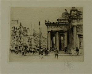 Image description is not available for DU1947.231